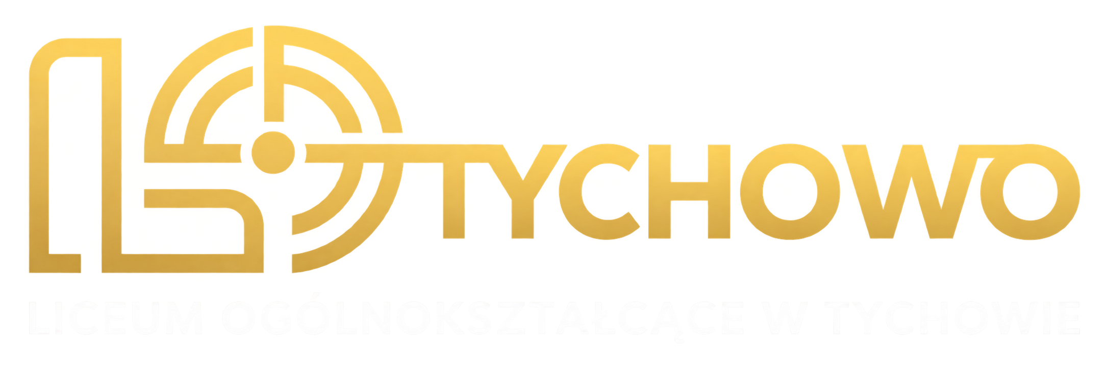 Cyfrowa Akademia Klas Mundurowych